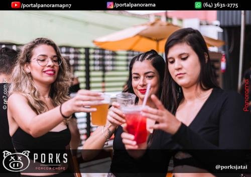 COD-Pn7-Porks-Jatai-57