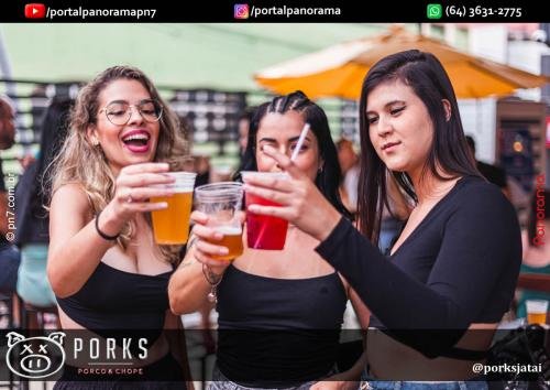 COD-Pn7-Porks-Jatai-58