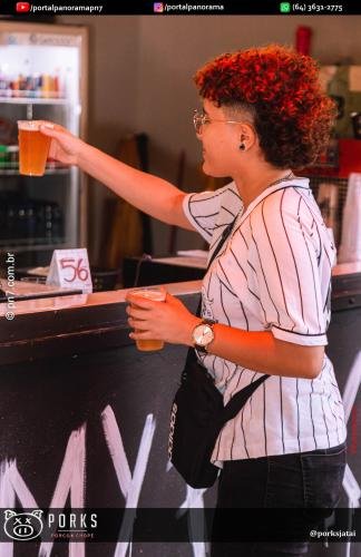 COD-Pn7-Porks-Jatai-6