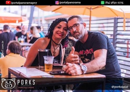 COD-Pn7-Porks-Jatai-60