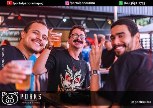 COD-Pn7-Porks-Jatai-61