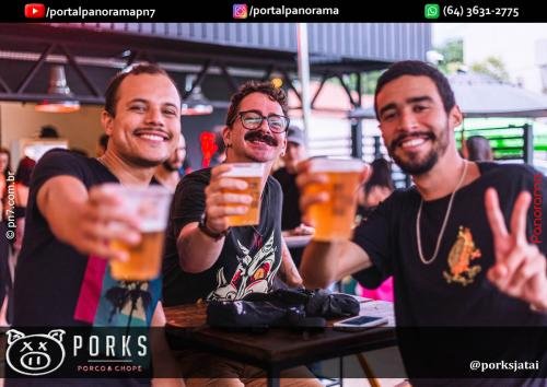 COD-Pn7-Porks-Jatai-64