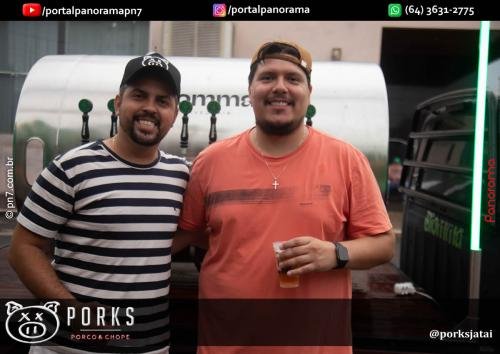 COD-Pn7-Porks-Jatai-66