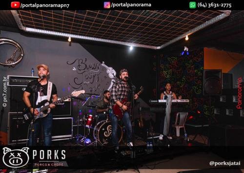 COD-Pn7-Porks-Jatai-68