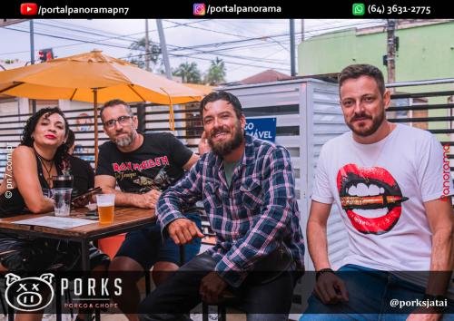 COD-Pn7-Porks-Jatai-69