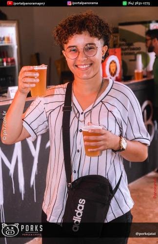 COD-Pn7-Porks-Jatai-7