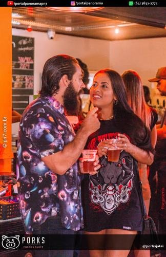 COD-Pn7-Porks-Jatai-70