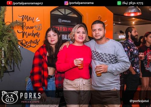 COD-Pn7-Porks-Jatai-72