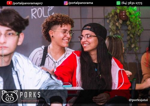 COD-Pn7-Porks-Jatai-73