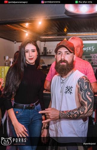 COD-Pn7-Porks-Jatai-74