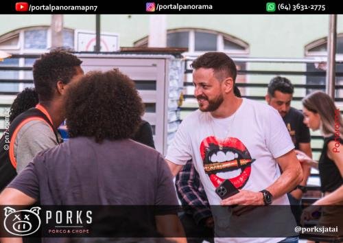 COD-Pn7-Porks-Jatai-75