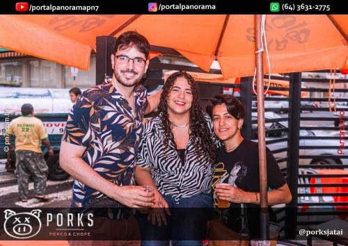 COD-Pn7-Porks-Jatai-76