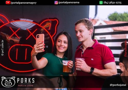 COD-Pn7-Porks-Jatai-77