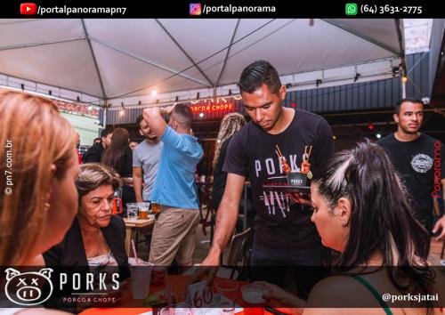 COD-Pn7-Porks-Jatai-78