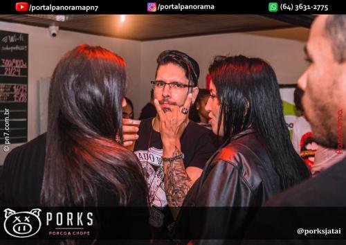 COD-Pn7-Porks-Jatai-79