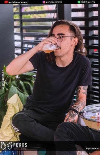 COD-Pn7-Porks-Jatai-8