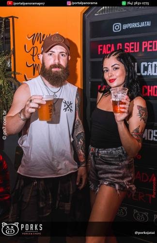 COD-Pn7-Porks-Jatai-80