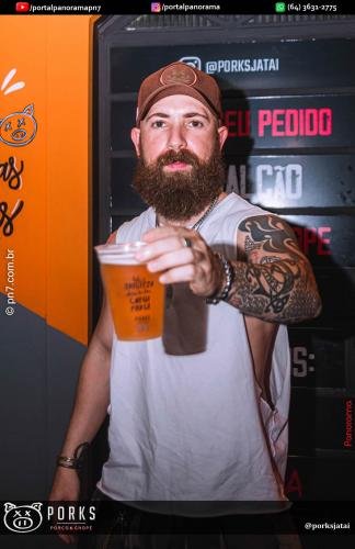 COD-Pn7-Porks-Jatai-81