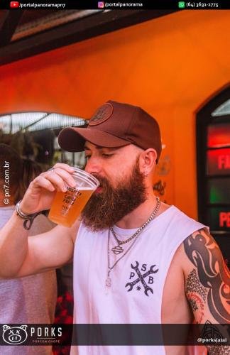 COD-Pn7-Porks-Jatai-82