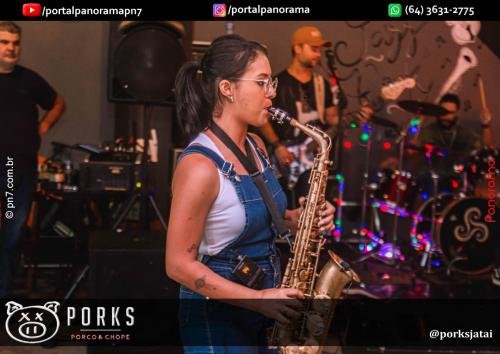 COD-Pn7-Porks-Jatai-83