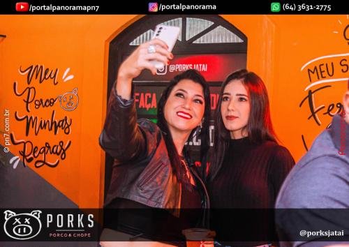 COD-Pn7-Porks-Jatai-87