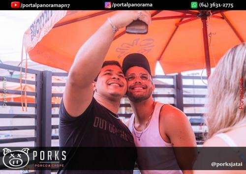 COD-Pn7-Porks-Jatai-88