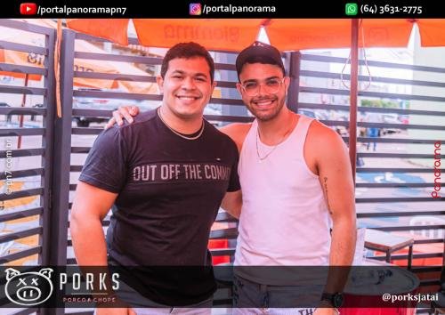 COD-Pn7-Porks-Jatai-89