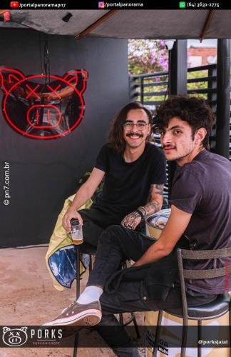 COD-Pn7-Porks-Jatai-9