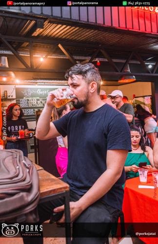 COD-Pn7-Porks-Jatai-92