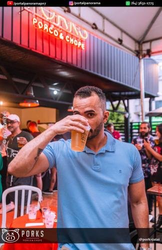 COD-Pn7-Porks-Jatai-93