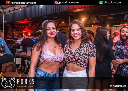 COD-Pn7-Porks-Jatai-95