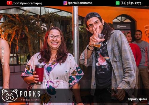 COD-Pn7-Porks-Jatai-96