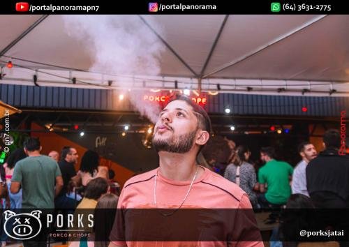 COD-Pn7-Porks-Jatai-97