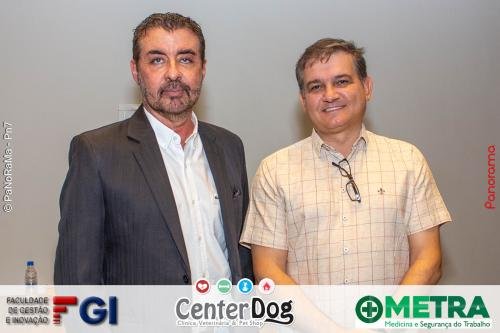 CODEJA-com-os-candidatos-a-prefeito-10