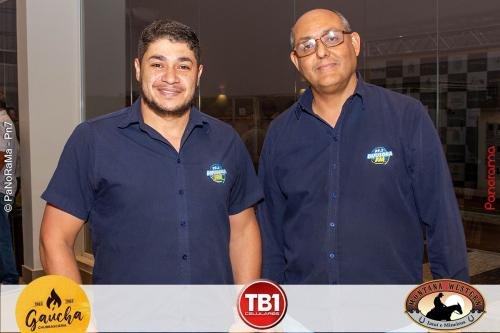 CODEJA-com-os-candidatos-a-prefeito-11