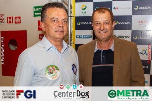 CODEJA-com-os-candidatos-a-prefeito-13