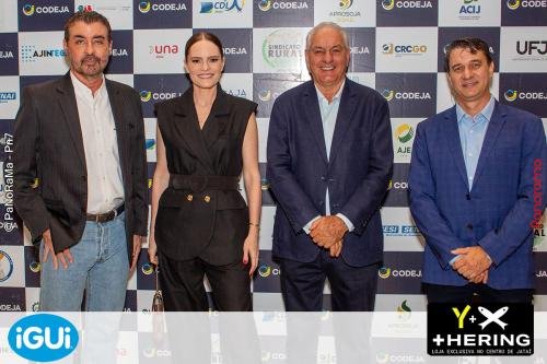 CODEJA-com-os-candidatos-a-prefeito-15