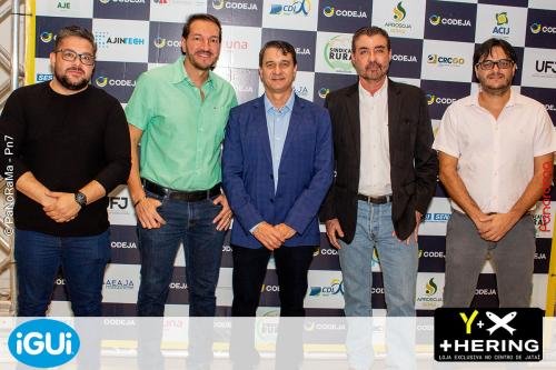 CODEJA-com-os-candidatos-a-prefeito-18