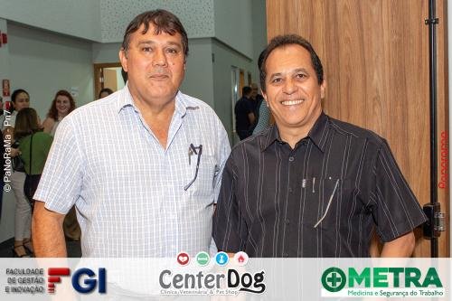 CODEJA-com-os-candidatos-a-prefeito-19