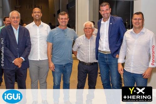 CODEJA-com-os-candidatos-a-prefeito-21