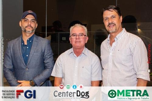 CODEJA-com-os-candidatos-a-prefeito-22