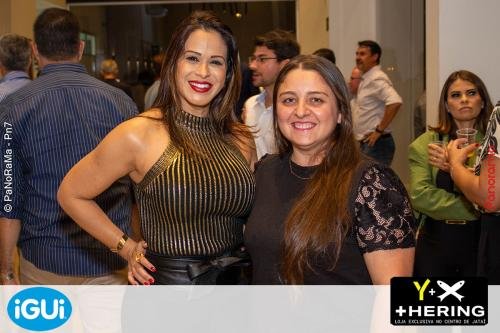 CODEJA-com-os-candidatos-a-prefeito-24