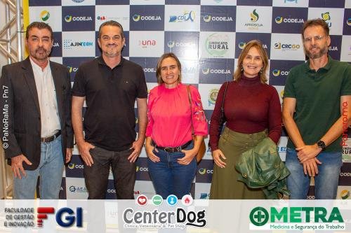 CODEJA-com-os-candidatos-a-prefeito-25