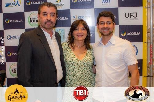 CODEJA-com-os-candidatos-a-prefeito-26