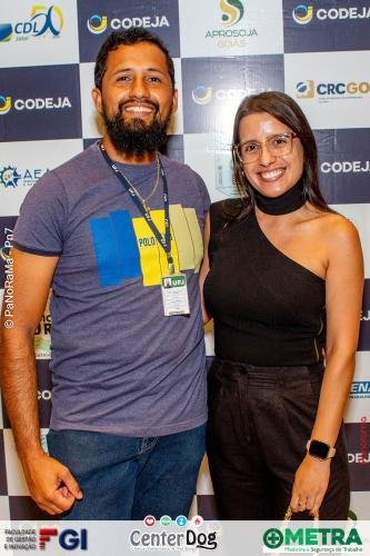 CODEJA-com-os-candidatos-a-prefeito-28