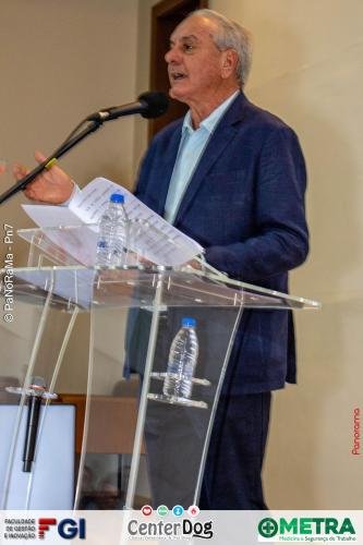 CODEJA-com-os-candidatos-a-prefeito-31