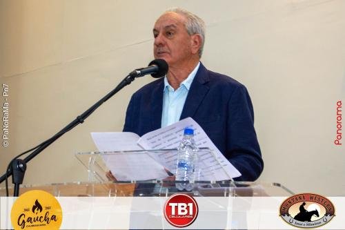 CODEJA-com-os-candidatos-a-prefeito-32