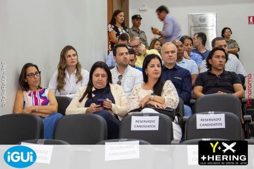 CODEJA-com-os-candidatos-a-prefeito-36