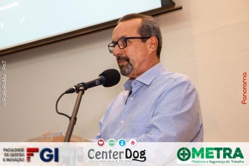 CODEJA-com-os-candidatos-a-prefeito-37