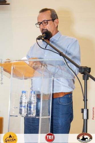 CODEJA-com-os-candidatos-a-prefeito-38